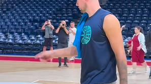 Luka Dončić