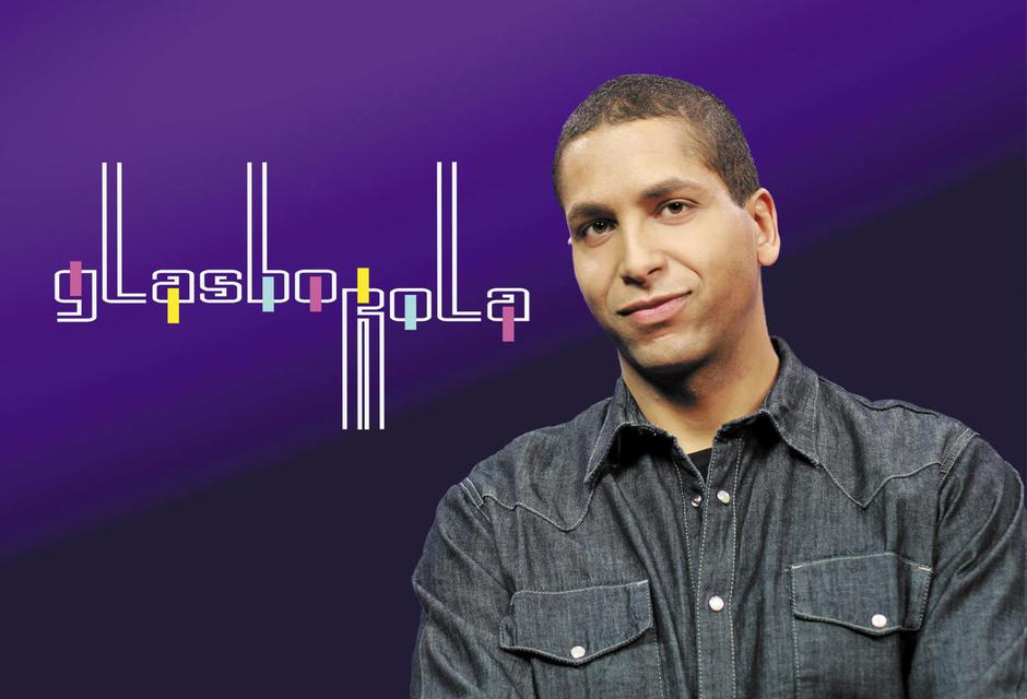 Jose | Avtor: Žurnal24 main