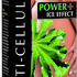Cecropia power + hladilni učinek 3 v 1, 11,50 EUR