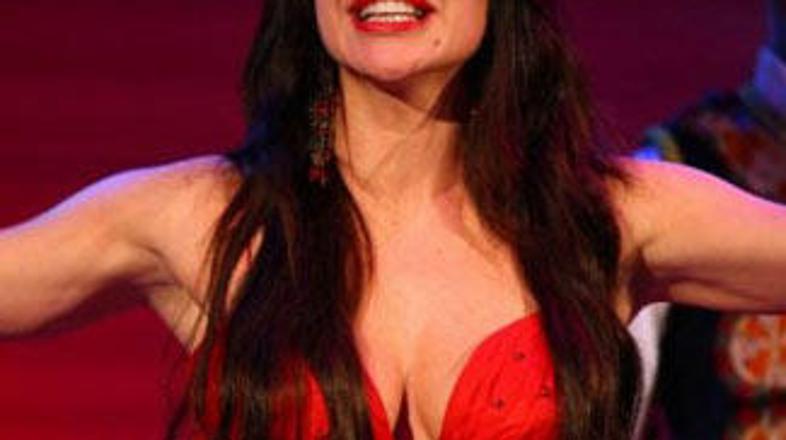 severina1 zurnal24 m