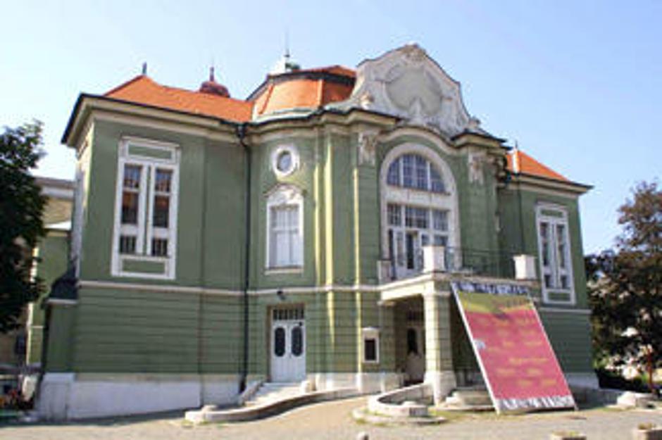 drama bobo main | Avtor: Žurnal24 main