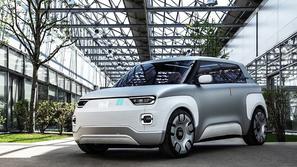 Koncept Fiat