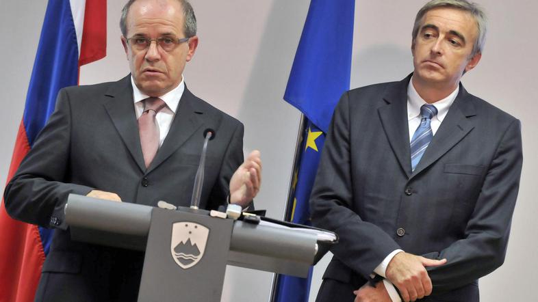 Minister Ivan Svetlik je invalidom pred jutrišnjim mednarodnim dnevom zaželel, d