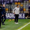nogomet nk maribor - nk olimpija