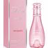 Davidoff, Cool water sea rose, 34,33 EUR