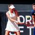 tenis Veronika Erjavec – Kaitlin Quevedo