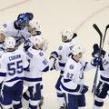 Tampa Bay Lightning hl končnica