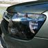 Dacia duster delsey