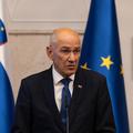 Janez Janša