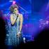 Macy Gray zapela na Dravskem odru