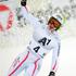 Fenninger Semmering veleslalom svetovni pokal alpsko smučanje cilj zmaga veselje
