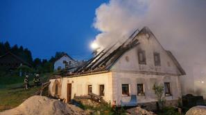 Fotografija je simbolična. (Foto: fotografiranje.si)