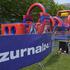 festival živali 2026