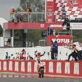 Marc Marquez MotoGP VN Argentine