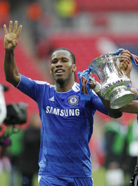 chelsea pokal fa zmaga drogba