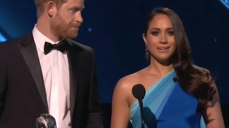 princ harry, meghan markle