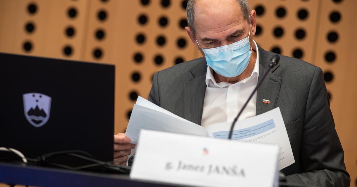 www.zurnal24.si