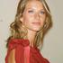 Gisele Bundchen