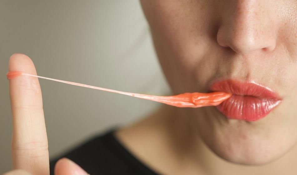 Priljubljeno sladilo lahko dolgoročno škoduje srcu in možganom