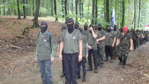 Andrej Šiško štajerska varda