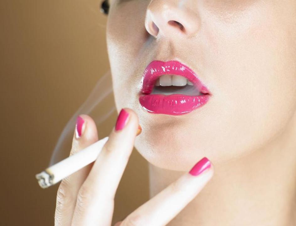 (Foto: Shutterstock)