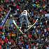 Stoch Willingen posamična tekma smučarski skoki svetovni pokal