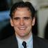 Matt Dillon (18. februar 1964)