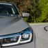 BMW 630d xDRIVE GT