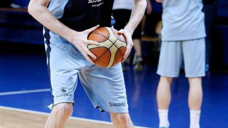 sport 24.09.13. Urban Gorjanc, foto: sasa despot