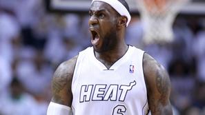 (Miami Heat - Milwaukee Bucks)