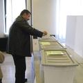 Referendum o pokrajinah bo po navedbah volilne komisije dražji od običajnih.