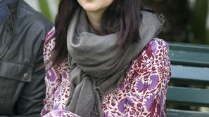 Jennifer Love Hewitt