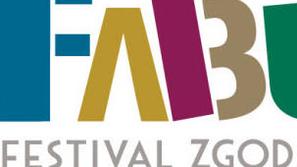 Zaključek festivala in podelitev glavne nagrade bo 13. februarja v Cankarjevem d