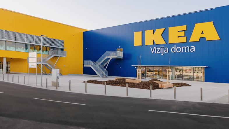 ikea