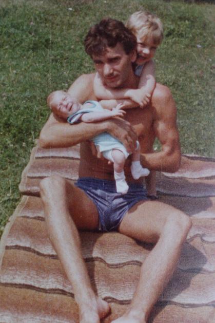 goran dragić zoran dragić