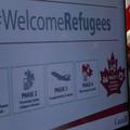 Kanadski minister za migracije, begunce in državljanstvo John McCallum