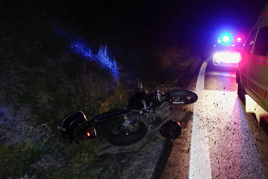 Prometna nesreča | Avtor: Profimedia