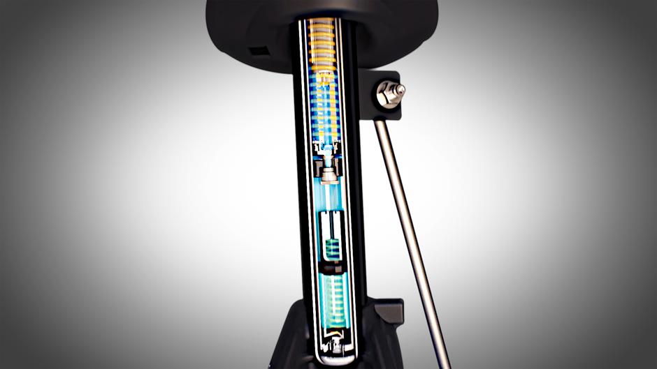 Citroën | Avtor: Citroën