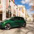 Renault twingo E-tech electric