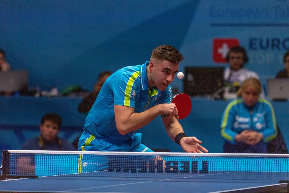 Darko Jorgić | Avtor: Profimedia