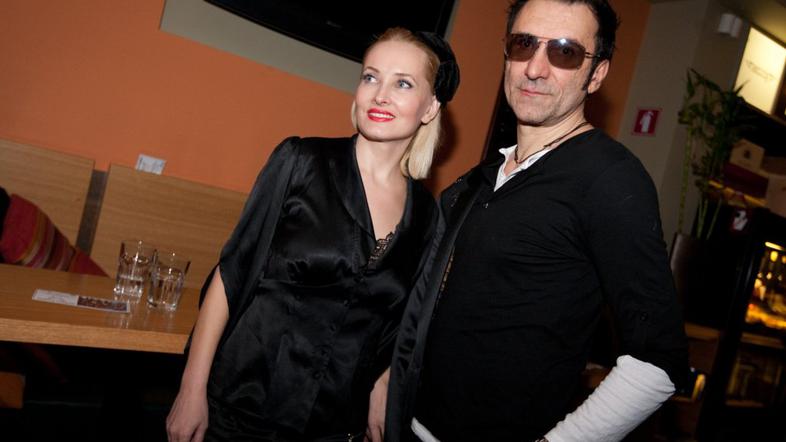 Branko Đurić Đuro