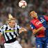 Christian Poulsen (Juventus) 