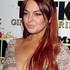 Lindsay Lohan