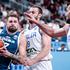 eurobasket 2025 Italija Slovenija, luka dončić
