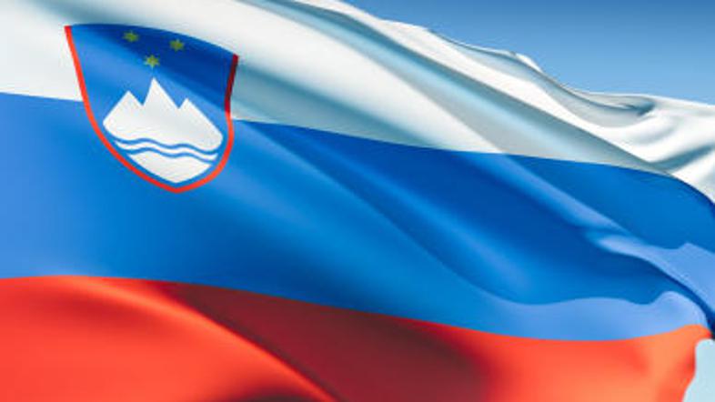 Po besedah Potrča bi bilo bolje, da bi referendum o pokrajinah izpeljali sočasno