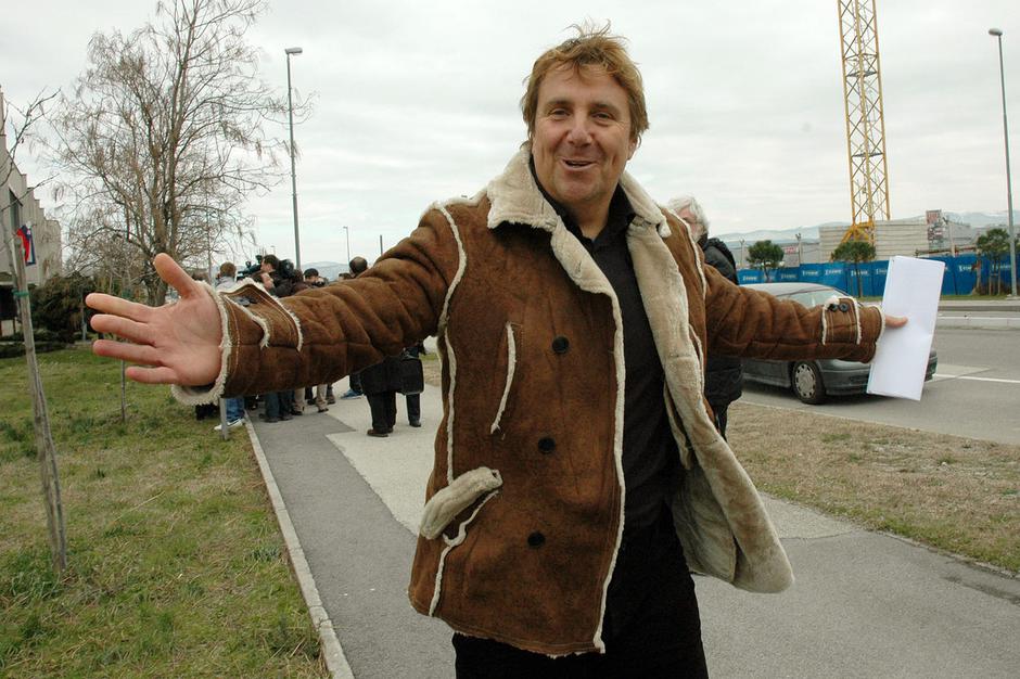  | Avtor: Žurnal24 main