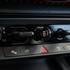 Mini Countryman JCW