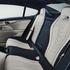 BMW serija 8 gran coupe