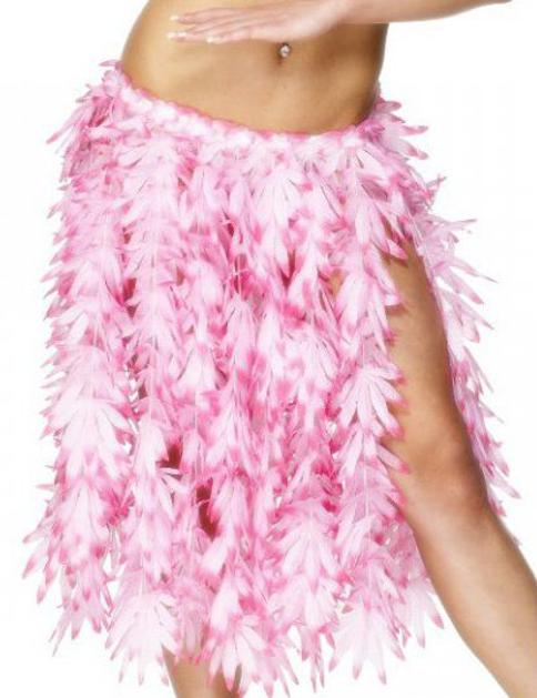 Hawai krilo, Magic Baloni, 14,60 EUR