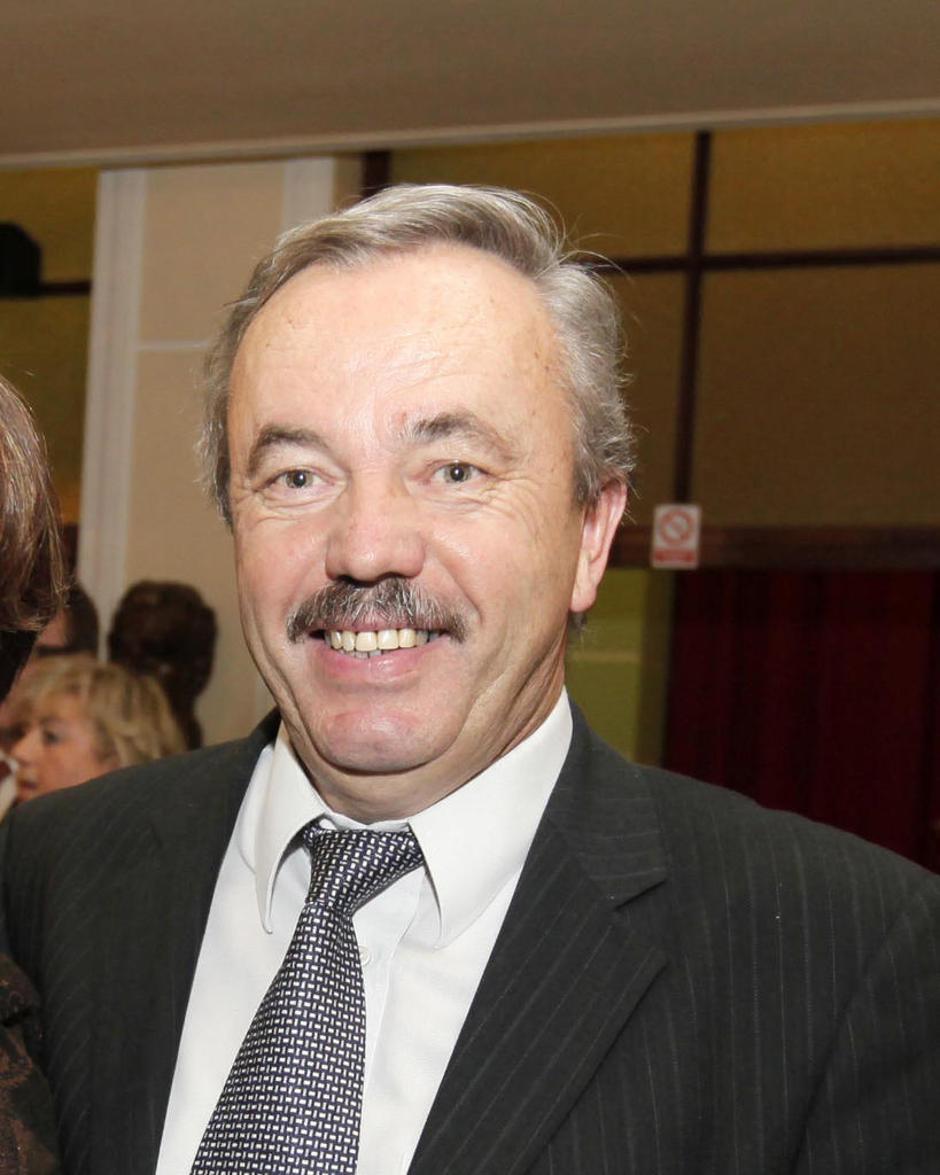  | Avtor: Žurnal24 main